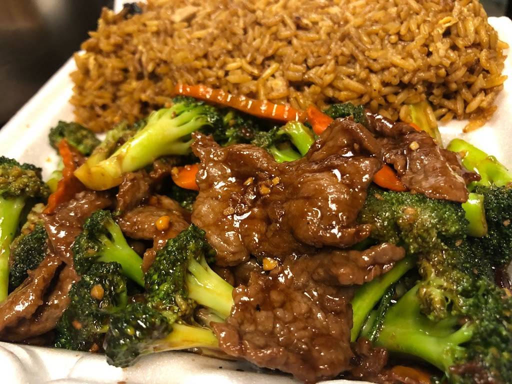 New Asia Restaurant | restaurant | 2600 Glades Cir #700, Weston, FL 33327, USA | 9543899138 OR +1 954-389-9138