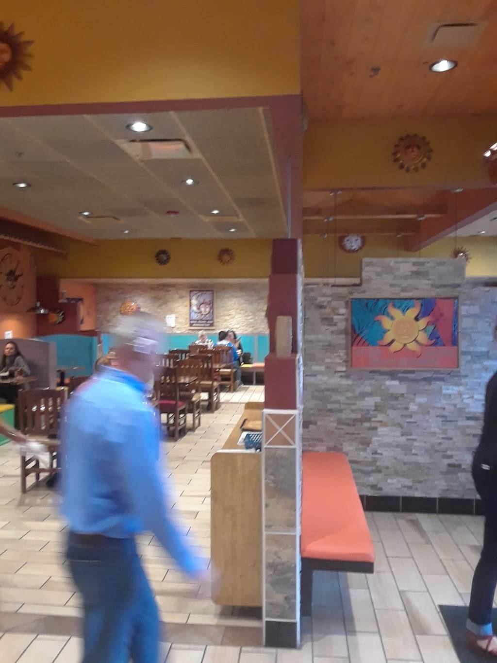 Don Sol Mexican Grill | restaurant | 715 N Giant City Rd, Carbondale, IL 62902, USA | 6183510002 OR +1 618-351-0002