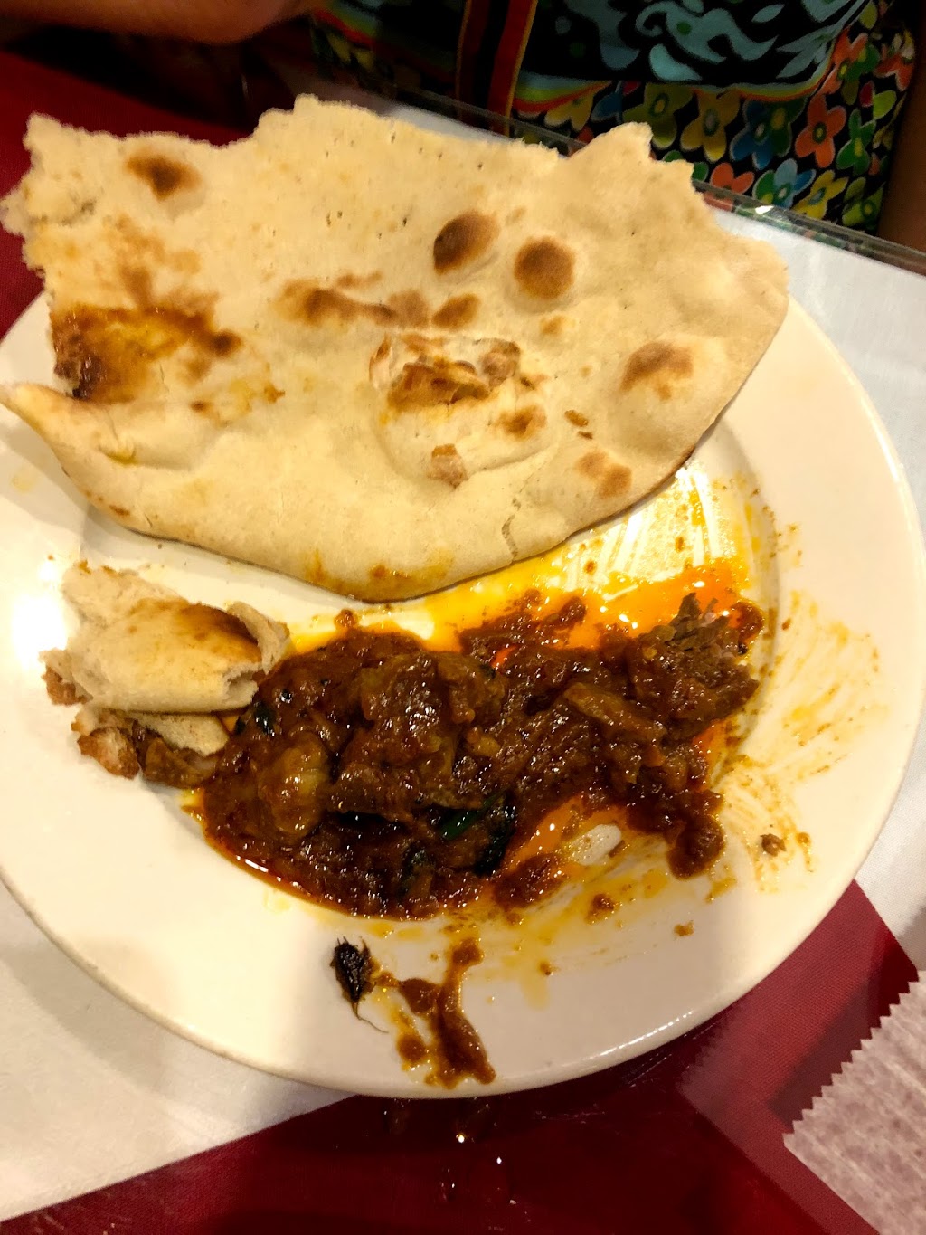 Nihari Cafe | restaurant | 29410 Orchard Lake Rd, Farmington Hills, MI 48334, USA | 2482541667 OR +1 248-254-1667