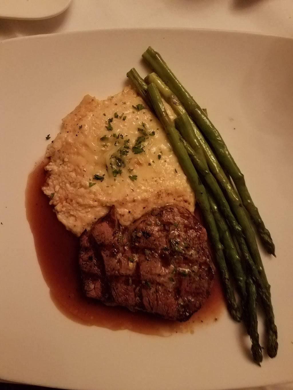 J Franks Restaurant | restaurant | 412 6th St, Bristol, TN 37620, USA | 4237643663 OR +1 423-764-3663