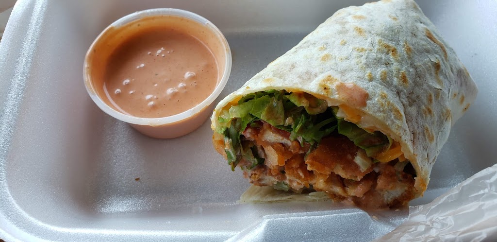 Iron Horse Grille | restaurant | 6726 Corsair Ave, Prescott, AZ 86301, USA | 9285154891 OR +1 928-515-4891