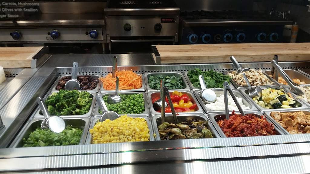 Local Kitchen | restaurant | 3507 Ditmars Blvd, Astoria, NY 11105, USA | 7188061000 OR +1 718-806-1000