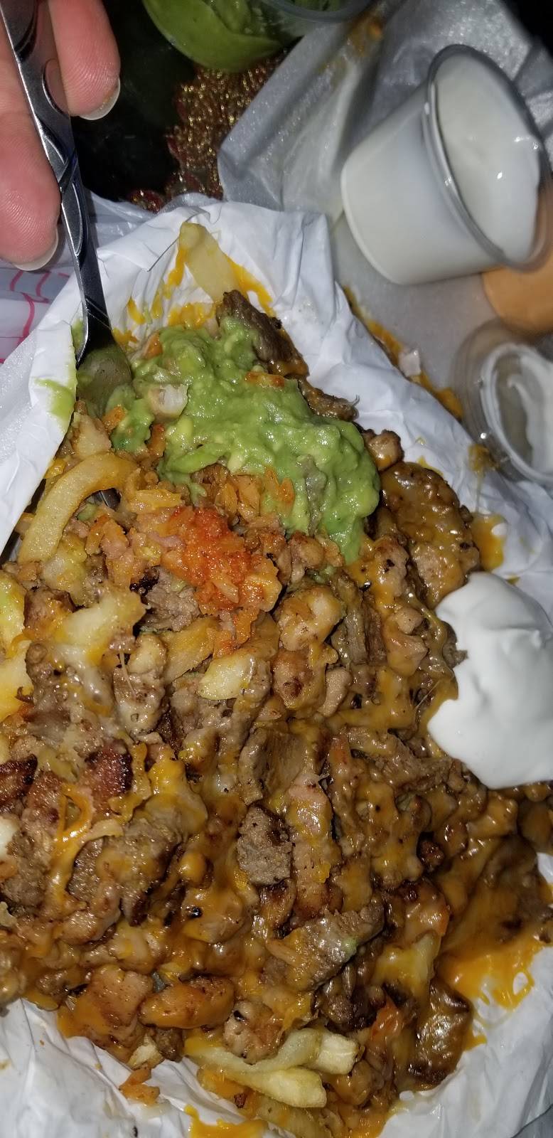 El Burro Taco Shop | restaurant | 32395 Clinton Keith Rd S, Wildomar, CA 92595, USA | 9516782938 OR +1 951-678-2938