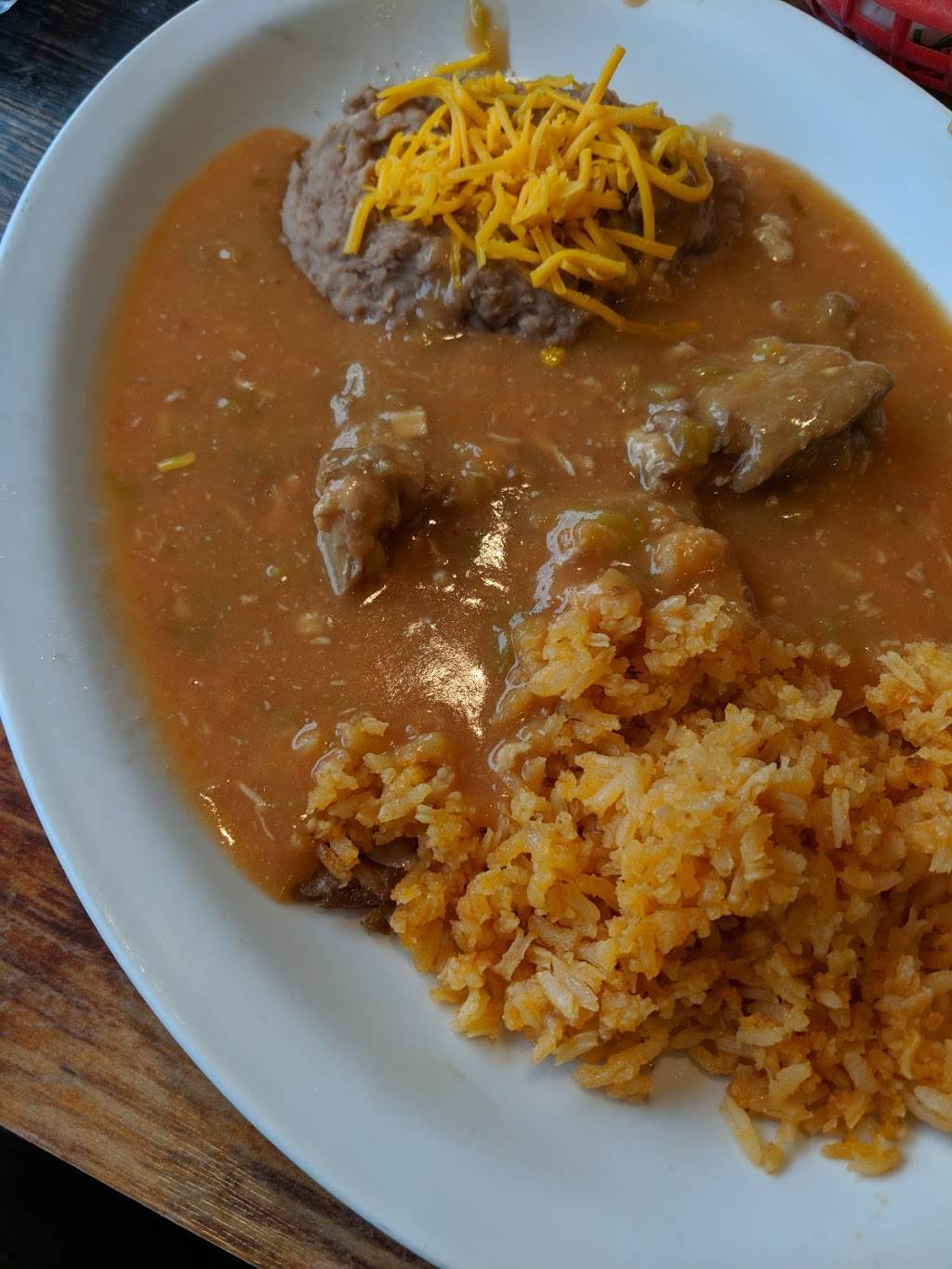 Santiagos Mexican Restaurant | restaurant | 215 Main St, Longmont, CO 80501, USA | 3037721169 OR +1 303-772-1169