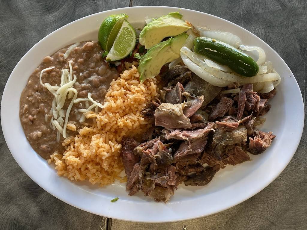 3 Ts & MORE Mexican Restaurant | restaurant | 27400 Pacific Hwy S, Federal Way, WA 98003, USA | 2066517490 OR +1 206-651-7490