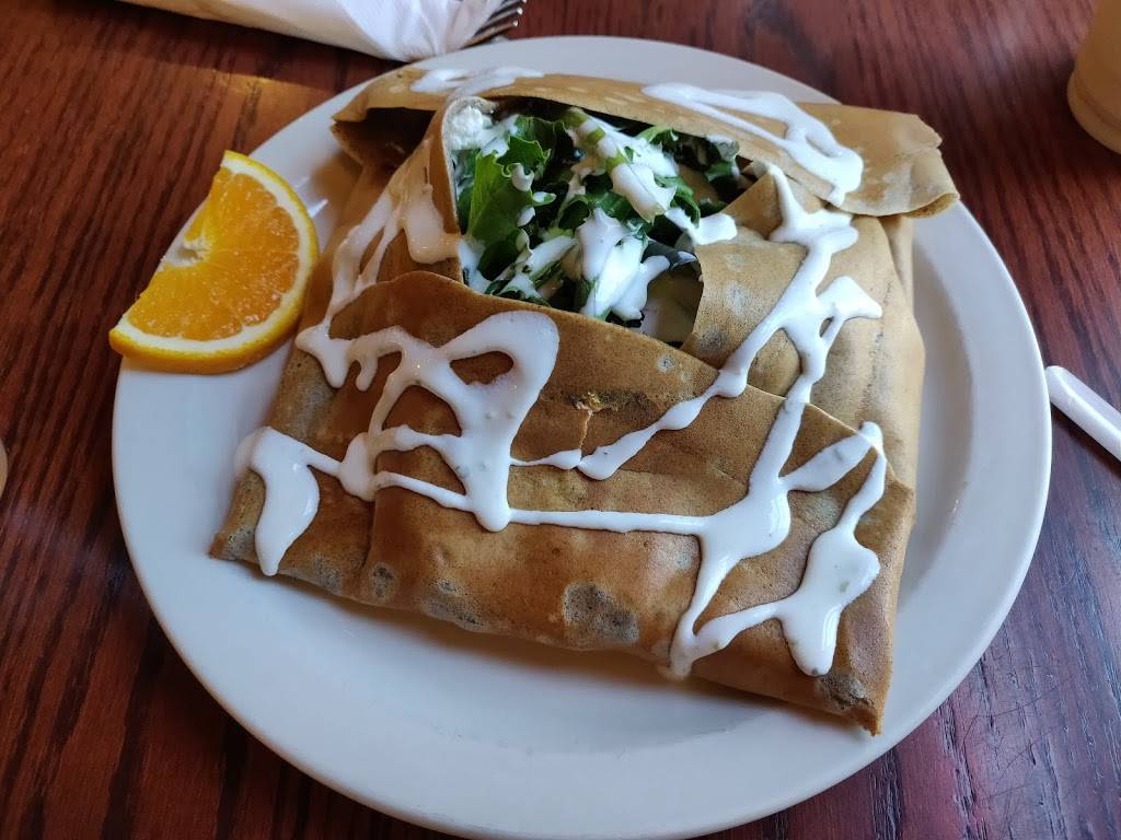 Vivace | cafe | 1400 NW 23rd Ave, Portland, OR 97210, USA | 5032283667 OR +1 503-228-3667