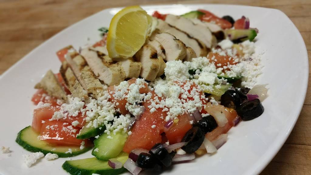 Wingporium | restaurant | 170 Lakeshore Rd E, Mississauga, ON L5G 1G1, Canada | 9059904300 OR +1 905-990-4300