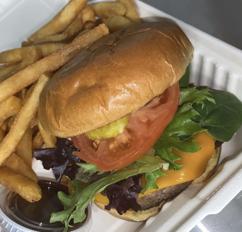 Dinner In My Kitchen Every Nite | restaurant | 1140 Utica Ave, Brooklyn, NY 11203, USA | 9292663663 OR +1 929-266-3663