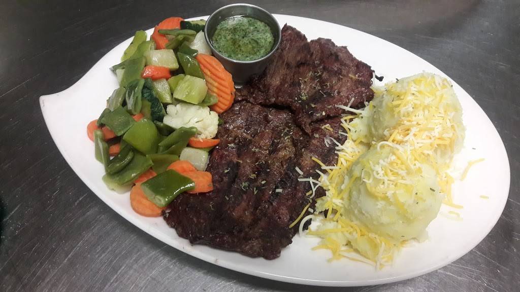 The Rosario 1859 House | restaurant | 12 Hampshire St, Methuen, MA 01844, USA | 9787381859 OR +1 978-738-1859