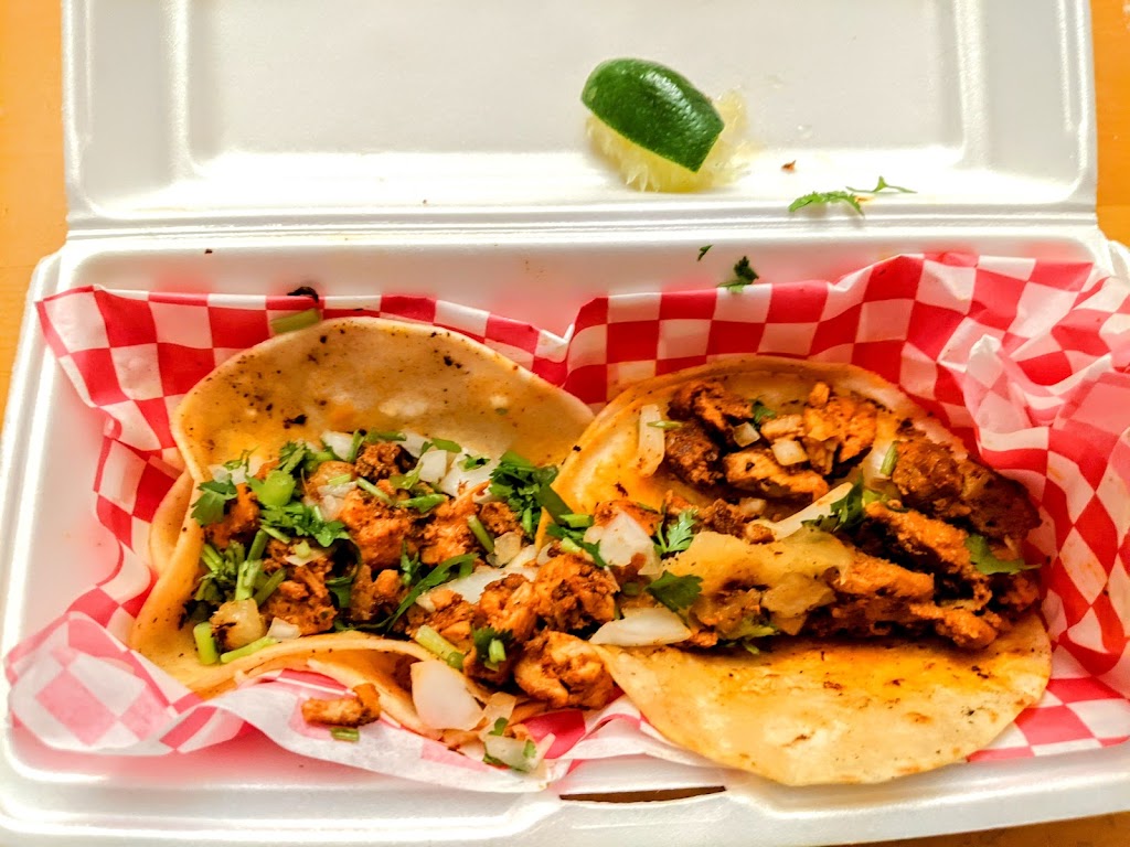 Tacos 248 | meal takeaway | 2166 State Hwy 248, Branson, MO 65616, USA | 4174133441 OR +1 417-413-3441