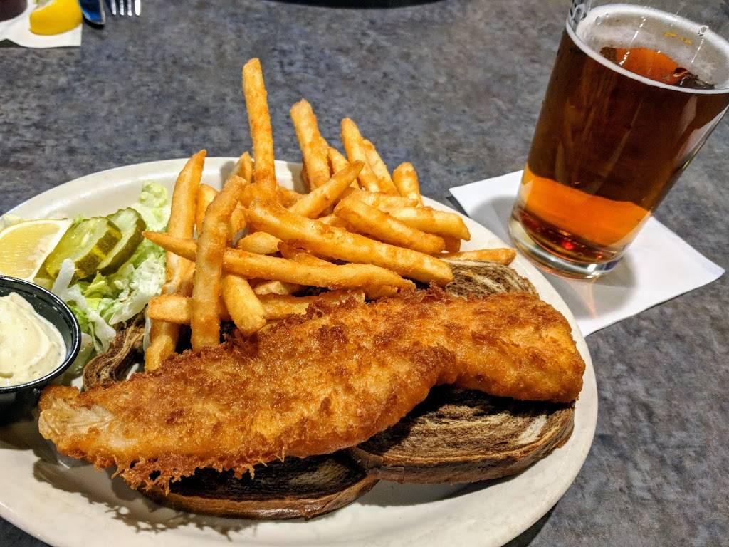 Barnesburg Tavern & Grille | restaurant | 5761 Springdale Rd, Cincinnati, OH 45247, USA | 5137411200 OR +1 513-741-1200