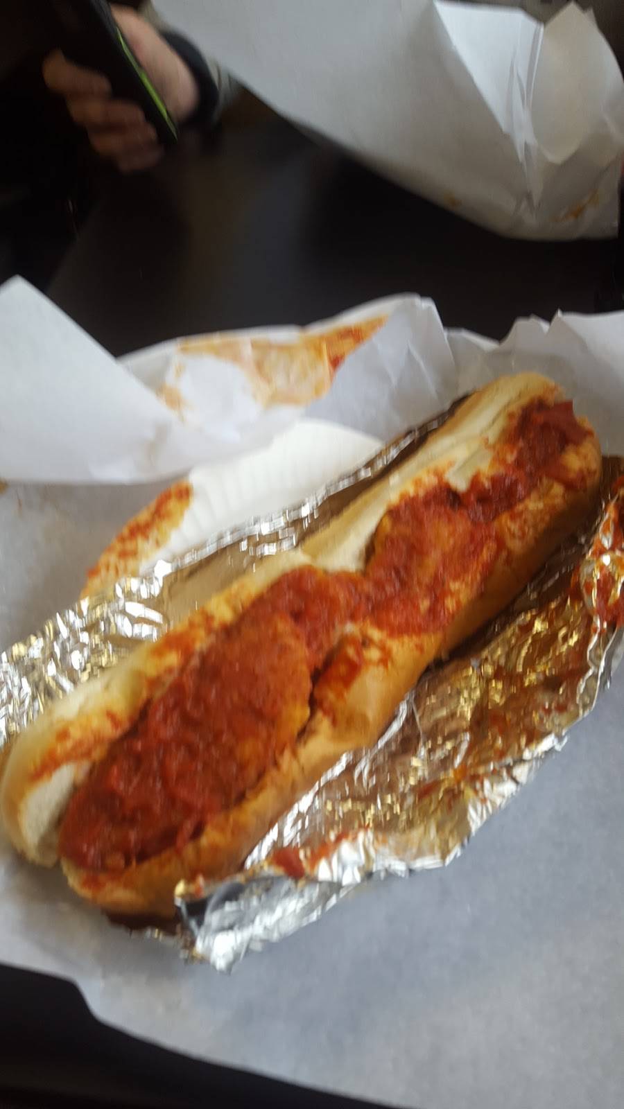 Abbondanza Pizzeria | meal takeaway | 808 Washington St, Pembroke, MA 02359, USA | 7819243247 OR +1 781-924-3247