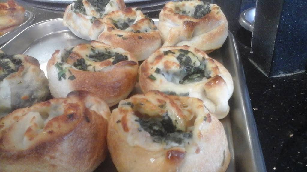 Cousins Pizza and Pasta | restaurant | 3608, 92 Jackson Ave, Syosset, NY 11791, USA | 5165318012 OR +1 516-531-8012