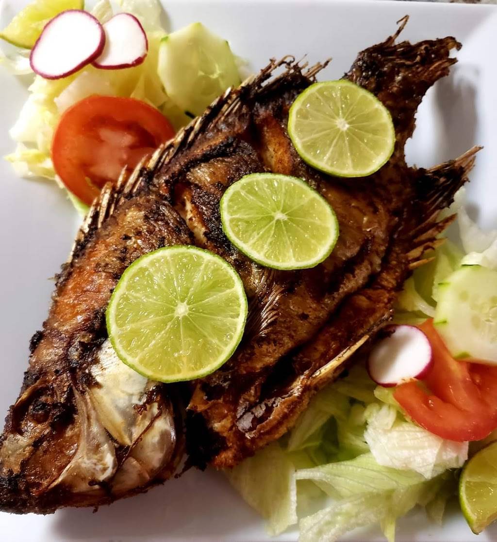 Mias cocinita | restaurant | 305 S Locust St, Grand Island, NE 68801, USA | 3086753413 OR +1 308-675-3413