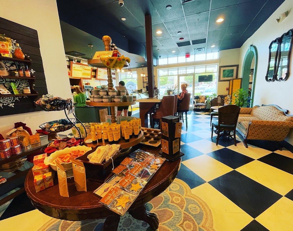 Cheeni Indian Food Emporium | restaurant | 1141 Falls River Ave, Raleigh, NC 27614, USA | 9194381468 OR +1 919-438-1468