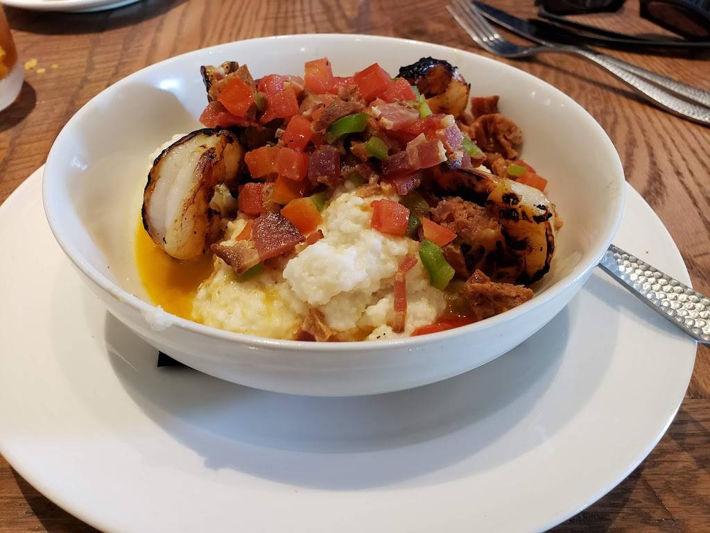 Whiskey & Oyster | meal takeaway | 301 John Carlyle St, Alexandria, VA 22314, USA | 7035671533 OR +1 703-567-1533