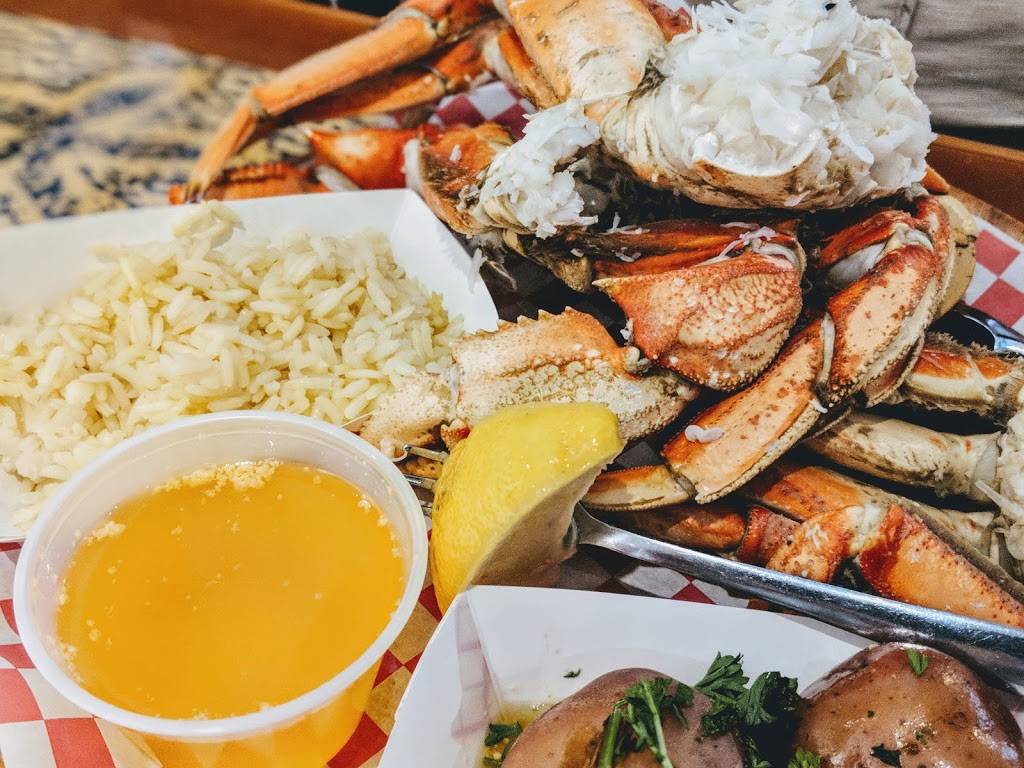 Shells Seafood Restaurant Brandon | restaurant | 115 E Brandon Blvd, Brandon, FL 33511, USA | 8136894691 OR +1 813-689-4691