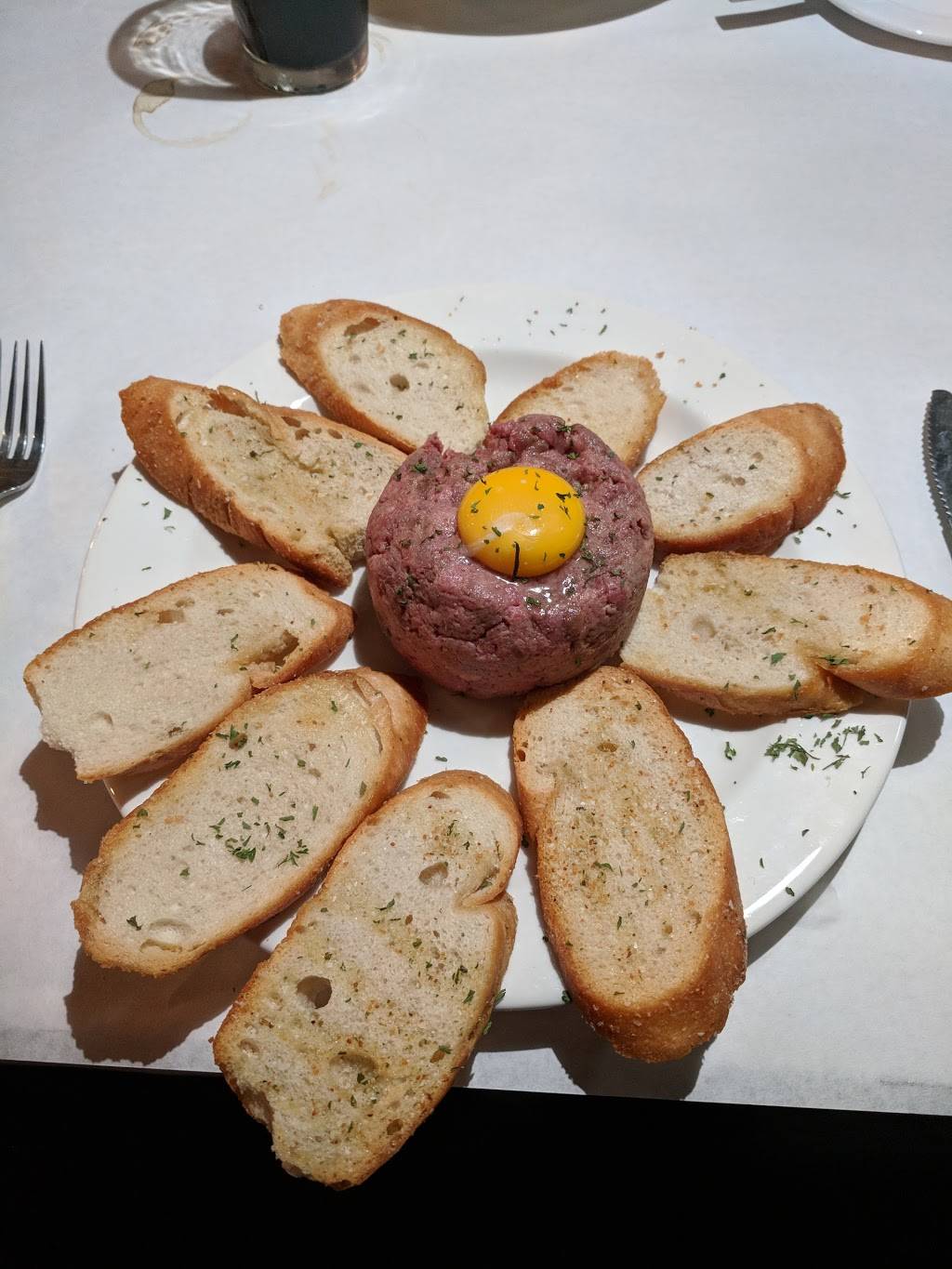 Backstreet Blues Chop House and Oyster Bar | restaurant | 6500 SW Archer Rd, Gainesville, FL 32608, USA | 3523636792 OR +1 352-363-6792