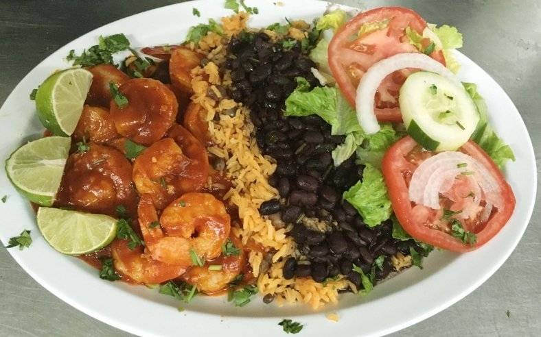 El Ranchito Restaurant & Foodmarket | restaurant | 2671 U.S. Hwy 17-92 N, Haines City, FL 33844, USA | 8634190814 OR +1 863-419-0814