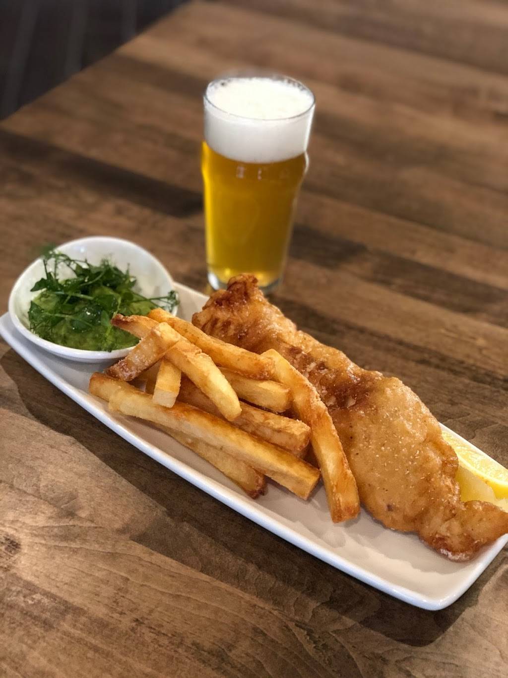 The Anvil Pub and Grill | restaurant | 611 Doug Baker Blvd Unit 103, Birmingham, AL 35242, USA | 2056377100 OR +1 205-637-7100