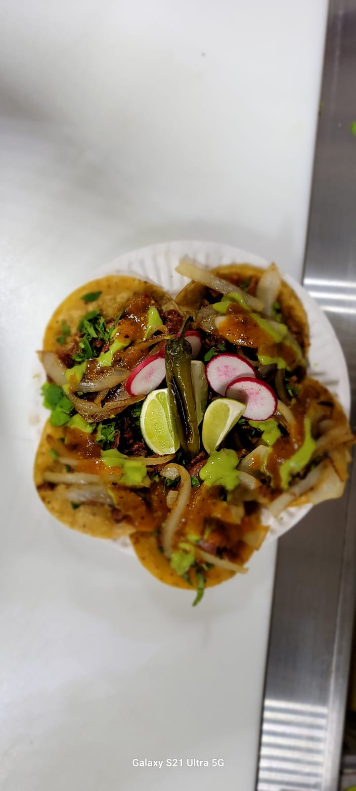 Taqueria Nochistlan | restaurant | 303 Linden Ave, South San Francisco, CA 94080, USA | 6507201866 OR +1 650-720-1866