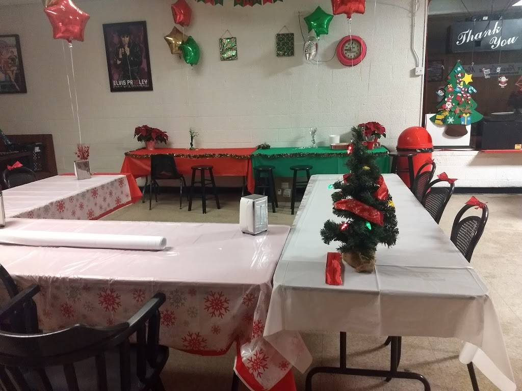 Pizza House | restaurant | 4216 N Johnsburg Rd, Johnsburg, IL 60051, USA | 8157591682 OR +1 815-759-1682