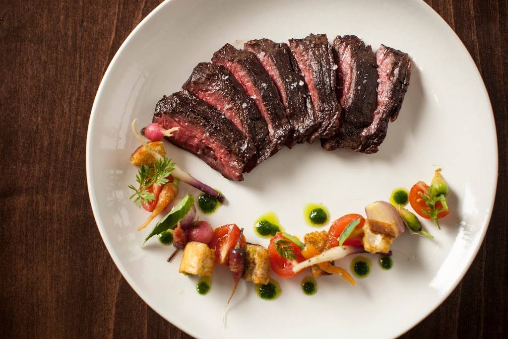 Hudson Garden Grill | restaurant | 2900 Southern Blvd, Bronx, NY 10458, USA | 6466277711 OR +1 646-627-7711