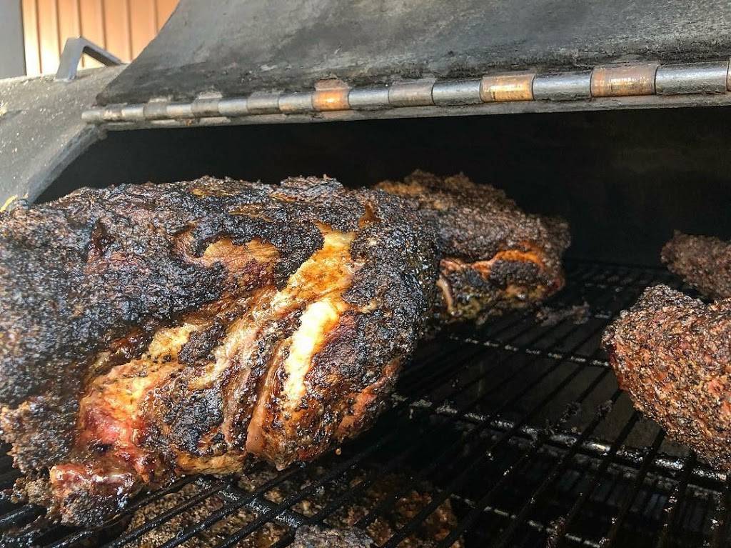 KTown Pub Taphouse & BBQ | restaurant | 257 W Main St, Kutztown, PA 19530, USA | 6106839275 OR +1 610-683-9275