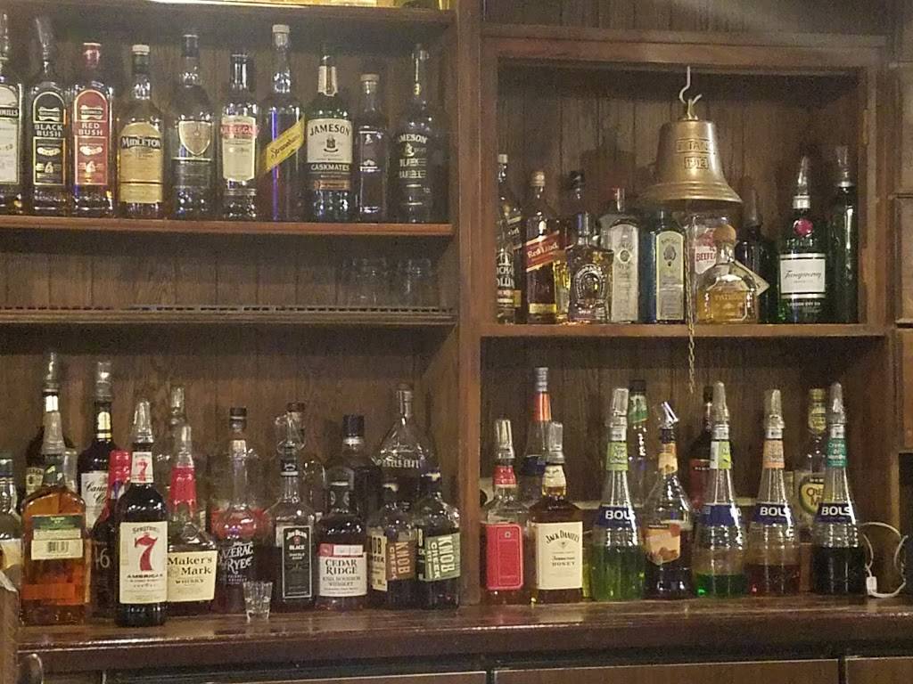 The Kerry Piper | restaurant | 7900 Joliet Rd, Willowbrook, IL 60527, USA | 6303253732 OR +1 630-325-3732