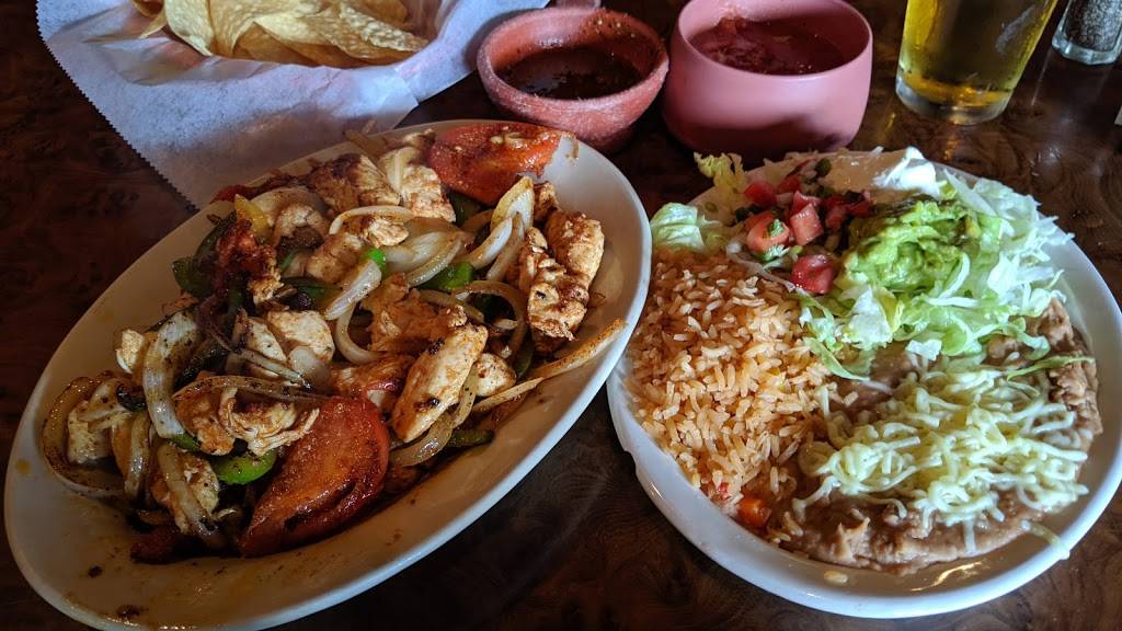 Pablos Restaurante & Cantina | restaurant | 3382, 3439 Colonnade Pkwy # 1300, Birmingham, AL 35243, USA | 2059691411 OR +1 205-969-1411