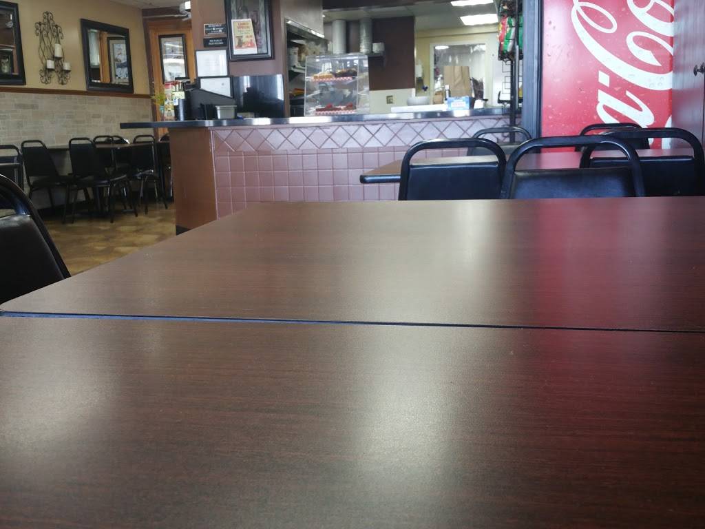 Sylmars Fix | meal takeaway | 13790 Foothill Blvd, Sylmar, CA 91342, USA | 8183670847 OR +1 818-367-0847