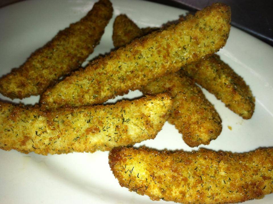 Crossroads Grill and Bar | restaurant | 154 S Main St, Leslie, MI 49251, USA | 5175895895 OR +1 517-589-5895