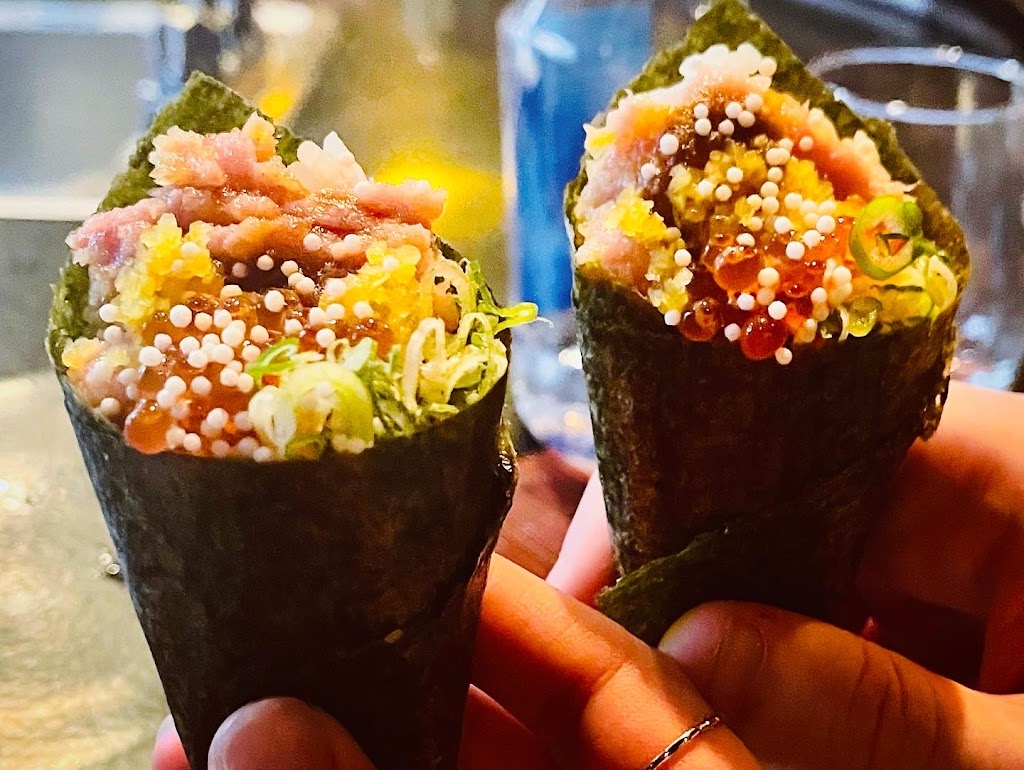 Omakase sushi by hiro | restaurant | 1328 Sheepshead Bay Rd, Brooklyn, NY 11235, USA | 7187585888 OR +1 718-758-5888