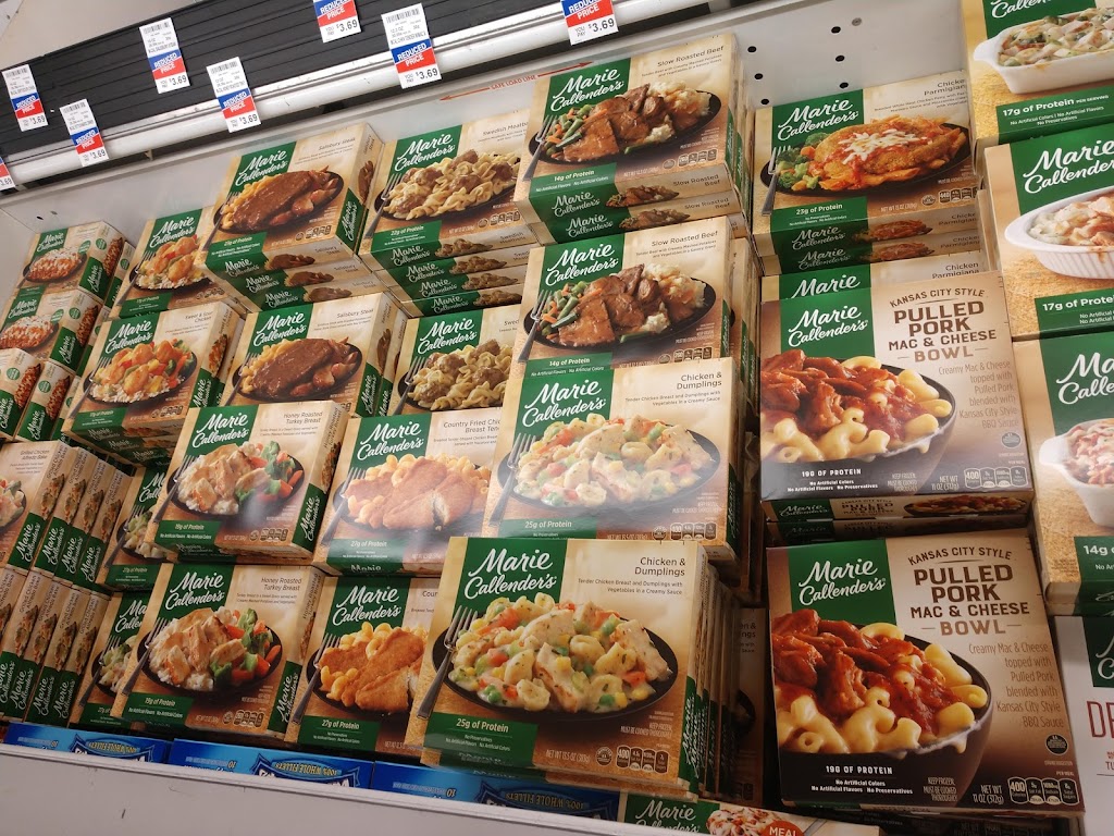 Lucerne Valley Market & Hardware | cafe | 32946 CA-18, Lucerne Valley, CA 92356, USA | 7602487311 OR +1 760-248-7311