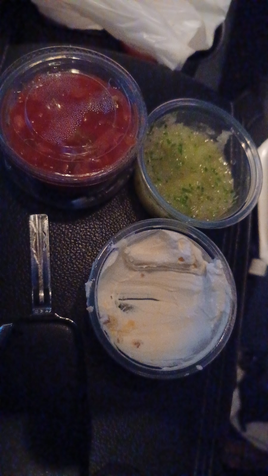 Dilla Dillas | restaurant | 1021 2nd Ave N Unit 1, North Myrtle Beach, SC 29582, USA | 8432518688 OR +1 843-251-8688