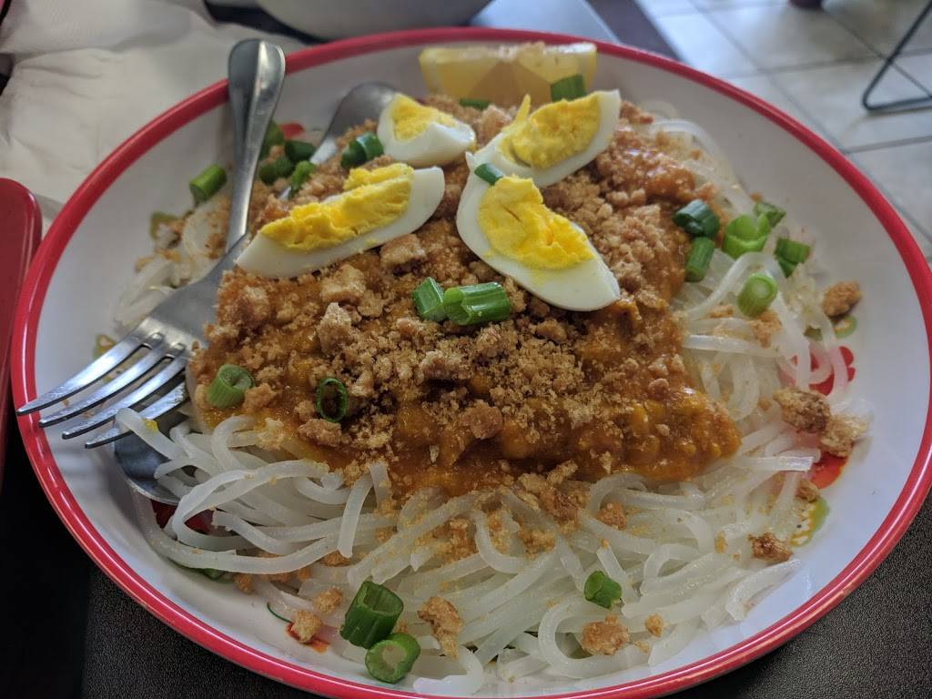 Little Mamas | restaurant | 2021 N Mays St, Round Rock, TX 78664, USA | 5122446262 OR +1 512-244-6262