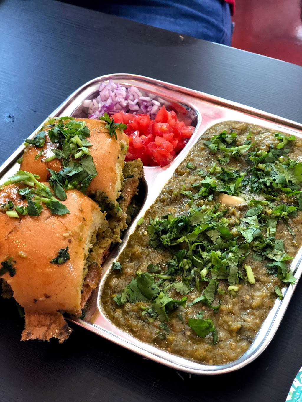 Royal kathiyawadi restaurant | restaurant | 1691 Oak Tree Road, Edison, NJ 08820, USA | 2017366141 OR +1 201-736-6141