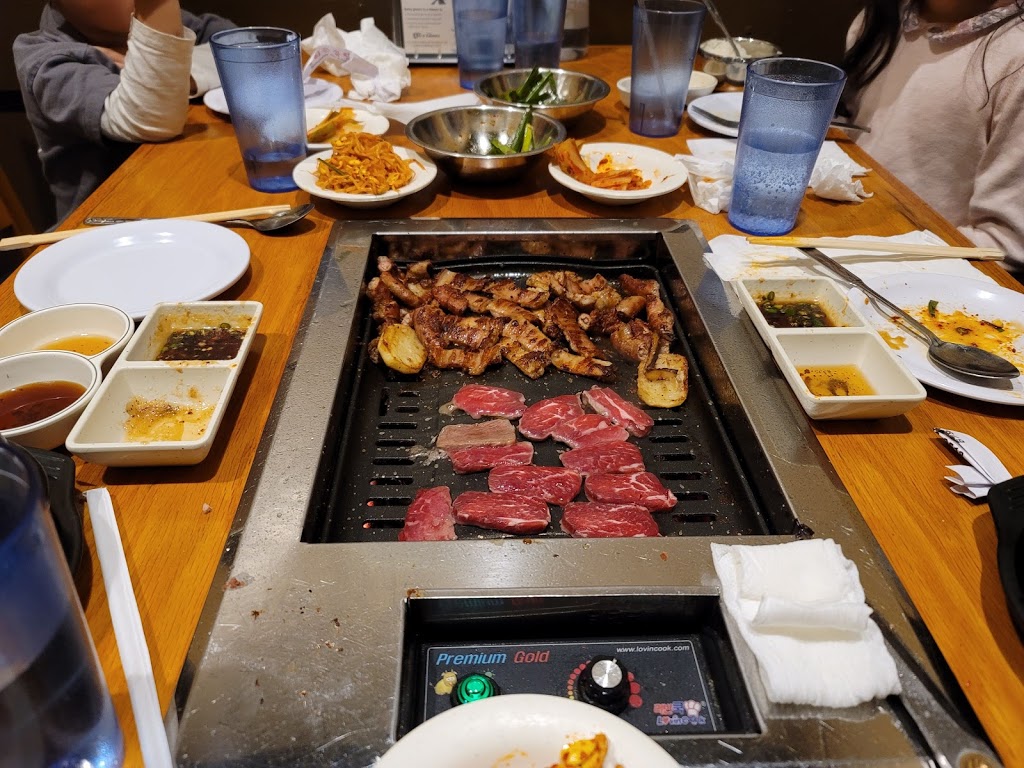 GOP CHANG ON FIRE 2 | restaurant | 3751 Satellite Blvd ste 500, Duluth, GA 30096, USA | 6785802518 OR +1 678-580-2518