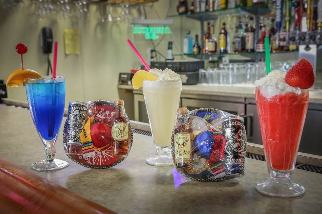 El Rosal | restaurant | 1101 N Carpenter Rd, Modesto, CA 95351, USA | 2095266136 OR +1 209-526-6136