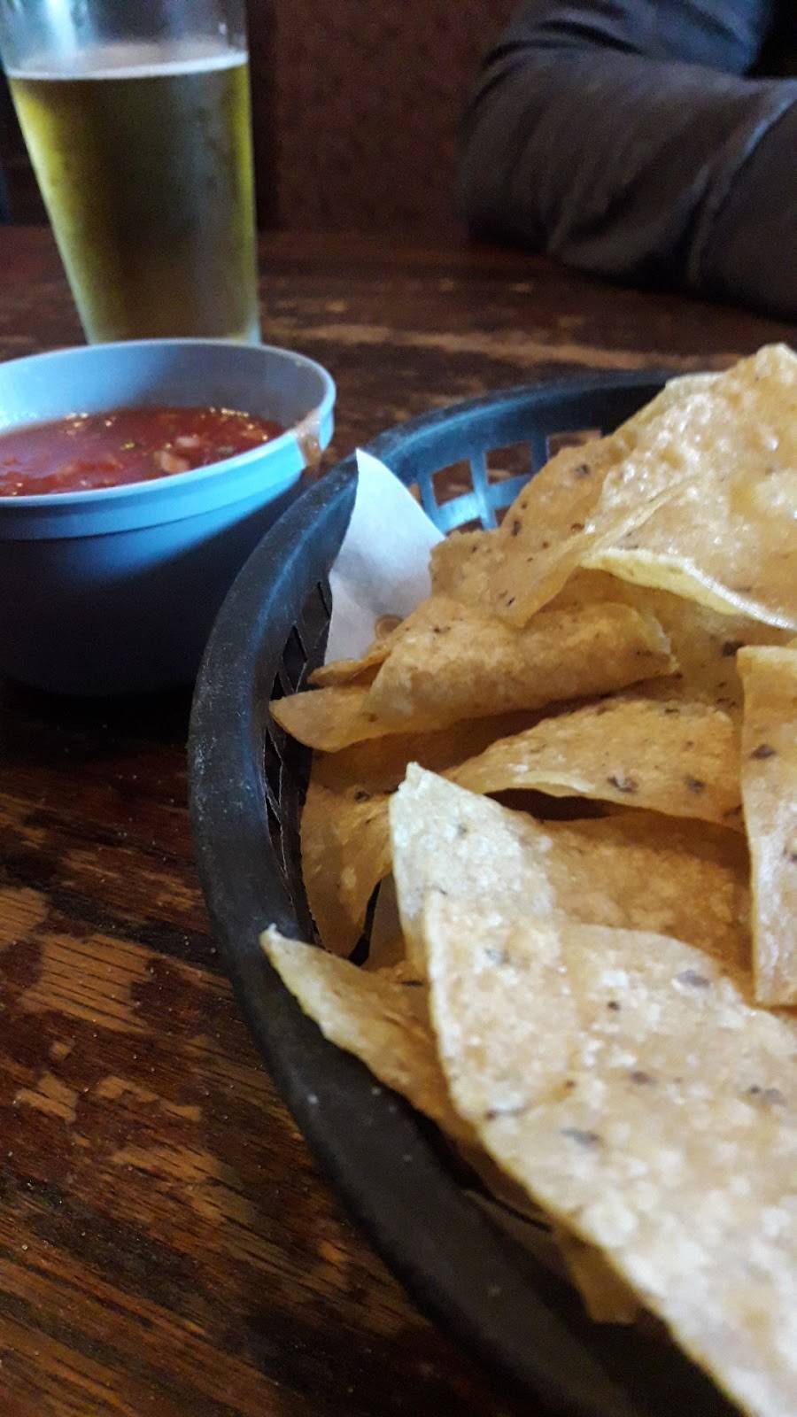 Pepes Mexican Restaurant | restaurant | 1058 South, IN-2, Valparaiso, IN 46385, USA | 2194650205 OR +1 219-465-0205