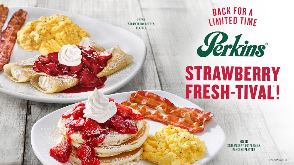 Perkins Restaurant & Bakery | restaurant | 609 2nd Ave, Kearney, NE 68847, USA | 3082347375 OR +1 308-234-7375