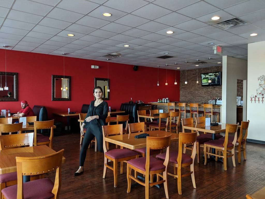 Curri Fine Indian Cuisine | restaurant | 1028 S 74th Plaza, Omaha, NE 68114, USA | 4026140009 OR +1 402-614-0009