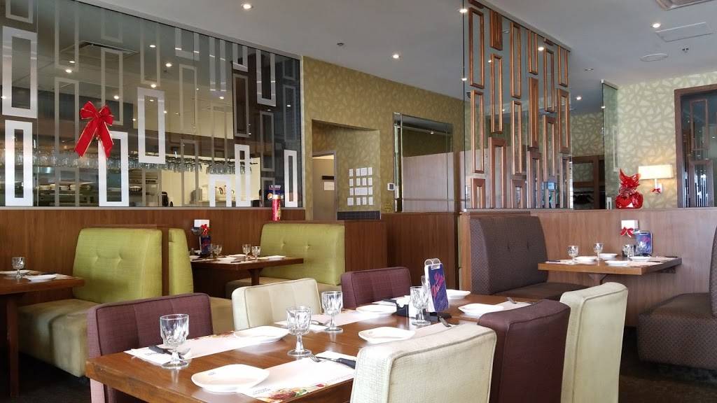 Au Vieux Duluth-Granby | restaurant | Galeries De Granby, 845 Rue Principale, Granby, QC J2G 6N6, Canada | 4503600444 OR +1 450-360-0444