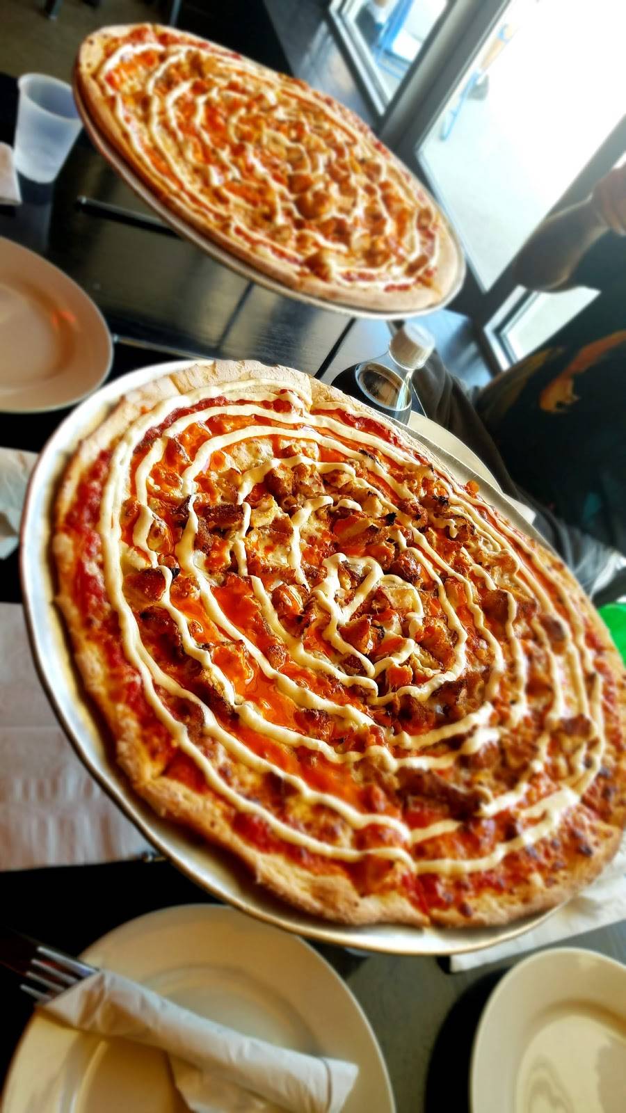 Comellas | restaurant | 1 Boylston St, Chestnut Hill, MA 02467, USA | 6172782400 OR +1 617-278-2400