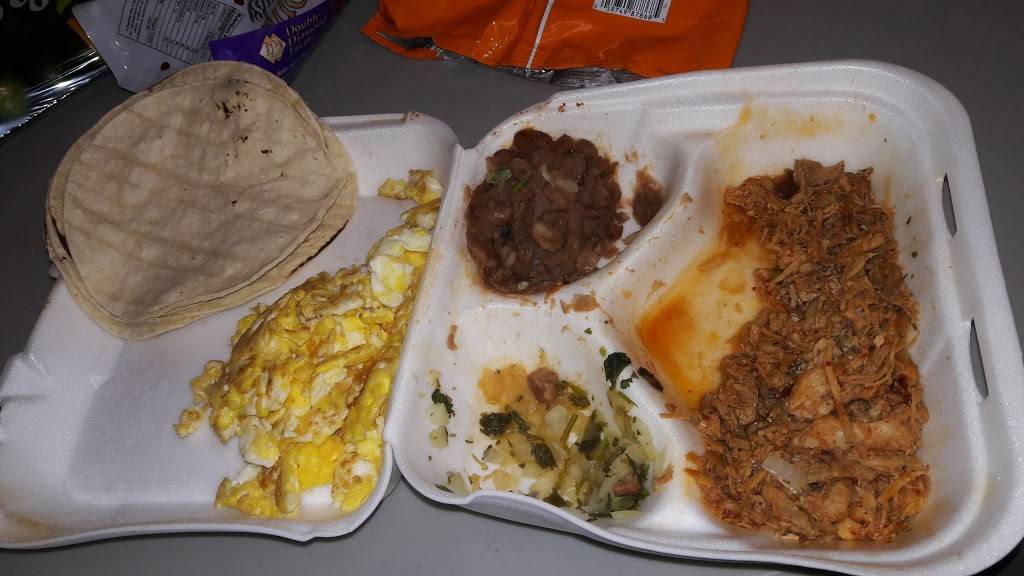 Double Diamond Sales | restaurant | 2237 County Rd 31, Kingsville, ON N9Y 2E5, Canada | 5193265919 OR +1 519-326-5919