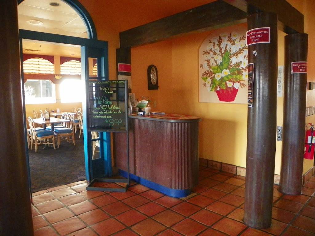 Cazadores Mexican Grill and Cantina | restaurant | 2140 35th Ave, Greeley, CO 80634, USA | 9703307711 OR +1 970-330-7711