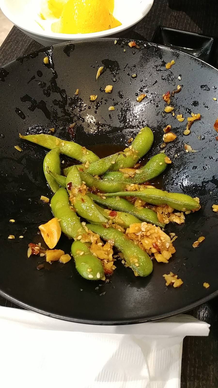 Orange Roll & Sushi | restaurant | 139 W First St, Tustin, CA 92780, USA | 7147349300 OR +1 714-734-9300