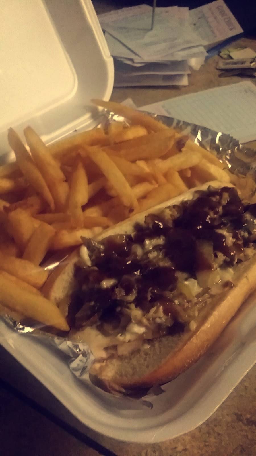 Copley Road Wings | restaurant | 1364 Copley Rd, Akron, OH 44320, USA | 3308366400 OR +1 330-836-6400