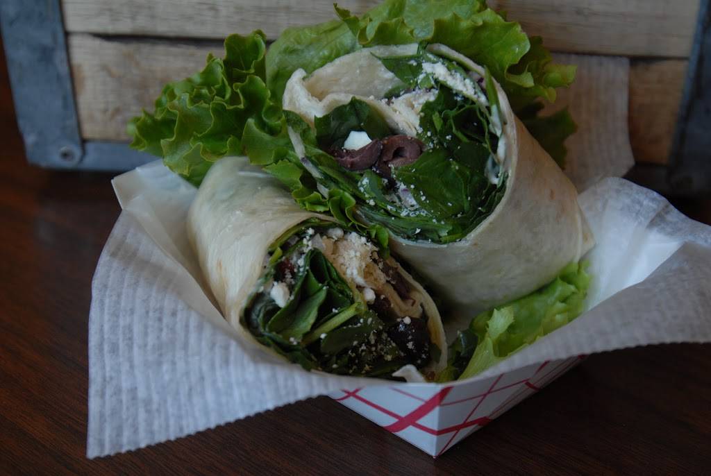 Ds Pizza Pasta & Subs | restaurant | 1407, 113 Bridgton Rd, Fryeburg, ME 04037, USA | 2079354447 OR +1 207-935-4447