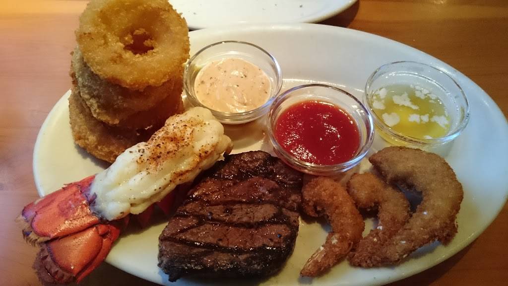 Black Angus Steakhouse | restaurant | 740 E El Camino Real, Sunnyvale, CA 94087, USA | 4082454501 OR +1 408-245-4501